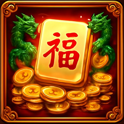 khela88 daily limit board